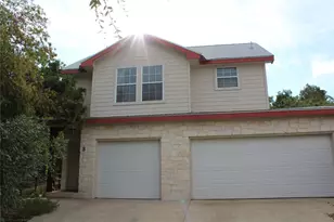 107 S Laurelwood Dr, Austin, TX 78733 - Photo 16