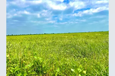 Tbd Tract 13 County Road 210, Eagle Lake, TX 77434 - Photo 1