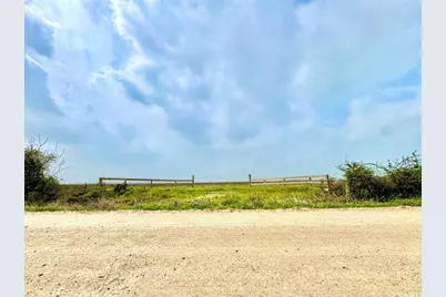 Tbd Tract 13 County Road 210, Eagle Lake, TX 77434 - Photo 2