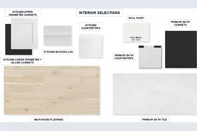 117 Oswalt Way, Liberty Hill, TX 78642 - Photo 2