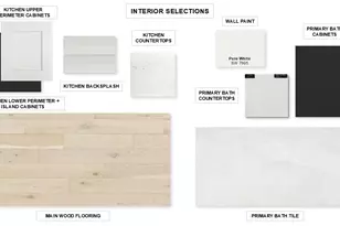 117 Oswalt Wy, Liberty Hill, TX 78642 - Photo 2