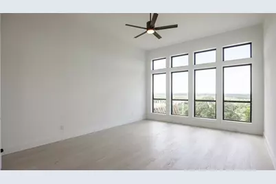 117 Oswalt Way, Liberty Hill, TX 78642 - Photo 10