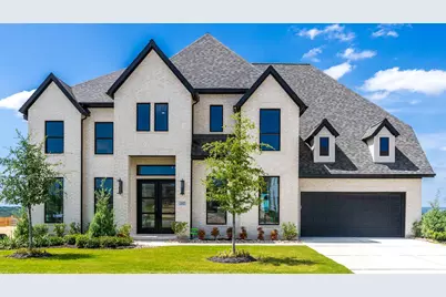 117 Oswalt Way, Liberty Hill, TX 78642 - Photo 2