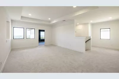 117 Oswalt Way, Liberty Hill, TX 78642 - Photo 12
