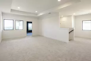 117 Oswalt Wy, Liberty Hill, TX 78642 - Photo 12
