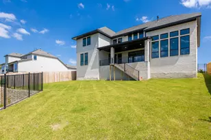 117 Oswalt Wy, Liberty Hill, TX 78642 - Photo 20