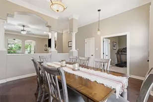4022 Honey Bear Loop, Round Rock, TX 78681 - Photo 14