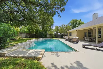 4022 Honey Bear Loop, Round Rock, TX 78681 - Photo 26
