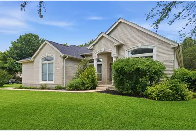 4022 Honey Bear Loop, Round Rock, TX 78681 - Photo 32