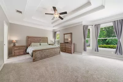 4022 Honey Bear Loop, Round Rock, TX 78681 - Photo 10