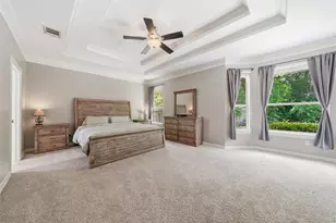 4022 Honey Bear Loop, Round Rock, TX 78681 - Photo 10