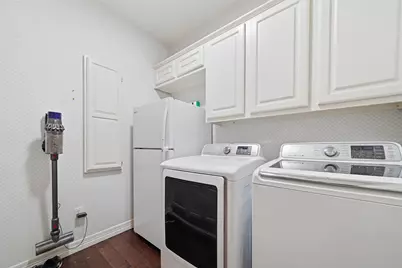 4022 Honey Bear Loop, Round Rock, TX 78681 - Photo 24