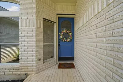 4022 Honey Bear Loop, Round Rock, TX 78681 - Photo 30