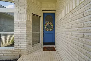 4022 Honey Bear Loop, Round Rock, TX 78681 - Photo 30