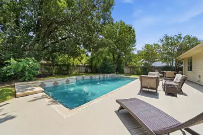 4022 Honey Bear Loop, Round Rock, TX 78681 - Photo 2