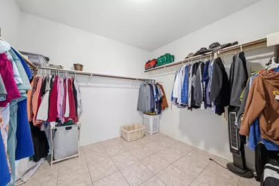 4022 Honey Bear Loop, Round Rock, TX 78681 - Photo 24