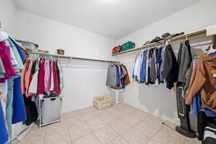 4022 Honey Bear Loop, Round Rock, TX 78681 - Photo 24