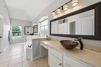 4022 Honey Bear Loop, Round Rock, TX 78681 - Photo 18