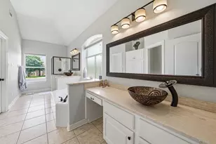 4022 Honey Bear Loop, Round Rock, TX 78681 - Photo 18