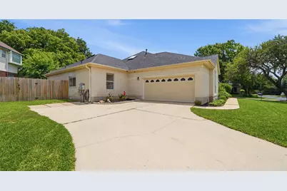 4022 Honey Bear Loop, Round Rock, TX 78681 - Photo 28