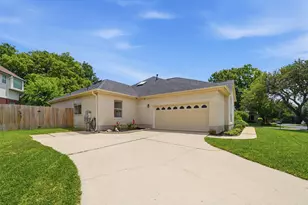 4022 Honey Bear Loop, Round Rock, TX 78681 - Photo 28