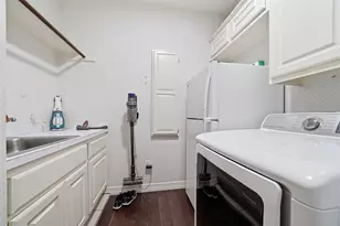 4022 Honey Bear Loop, Round Rock, TX 78681 - Photo 22