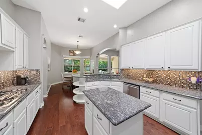4022 Honey Bear Loop, Round Rock, TX 78681 - Photo 16