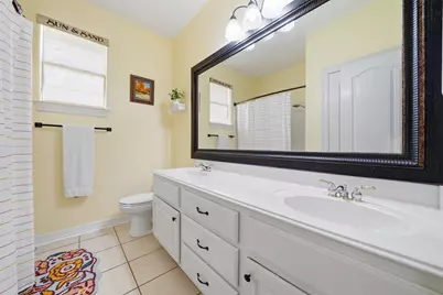 4022 Honey Bear Loop, Round Rock, TX 78681 - Photo 22
