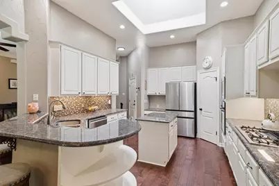 4022 Honey Bear Loop, Round Rock, TX 78681 - Photo 8