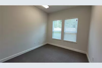 1000 Gattis School Road #420, Round Rock, TX 78664 - Photo 16