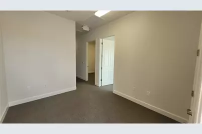 1000 Gattis School Road #420, Round Rock, TX 78664 - Photo 4