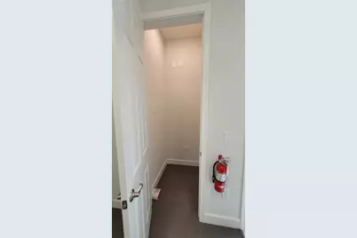 1000 Gattis School Road #420, Round Rock, TX 78664 - Photo 6