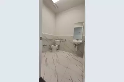 1000 Gattis School Road #420, Round Rock, TX 78664 - Photo 14