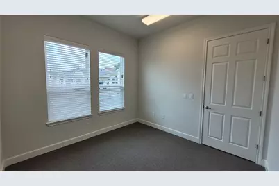 1000 Gattis School Road #420, Round Rock, TX 78664 - Photo 10