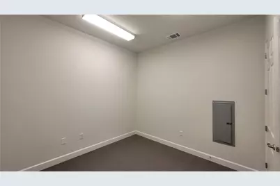 1000 Gattis School Road #420, Round Rock, TX 78664 - Photo 12