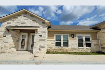 1000 Gattis School Road #420, Round Rock, TX 78664 - Photo 1