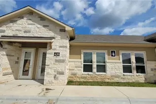 1000 Gattis School Rd, Round Rock, TX 78664 - Photo 1