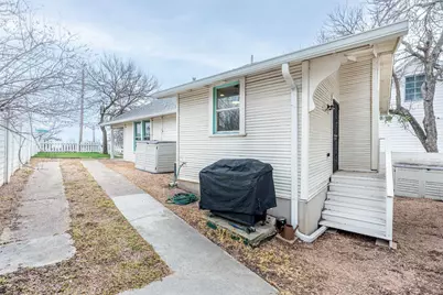 1148 Northwestern Avenue, Austin, TX 78702 - Photo 26