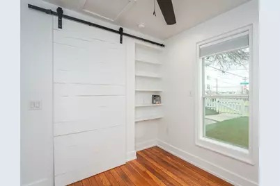 1148 Northwestern Avenue, Austin, TX 78702 - Photo 20