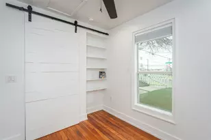 1148 Northwestern Ave, Austin, TX 78702 - Photo 20