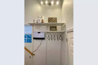 1148 Northwestern Avenue, Austin, TX 78702 - Photo 32