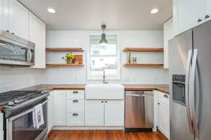 1148 Northwestern Ave, Austin, TX 78702 - Photo 12