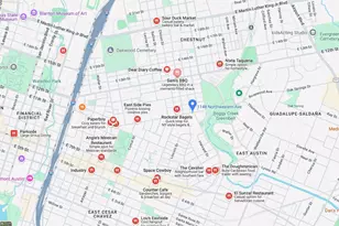 1148 Northwestern Ave, Austin, TX 78702 - Photo 36