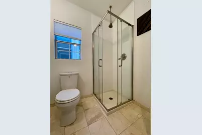 1148 Northwestern Avenue, Austin, TX 78702 - Photo 34