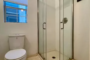 1148 Northwestern Ave, Austin, TX 78702 - Photo 34