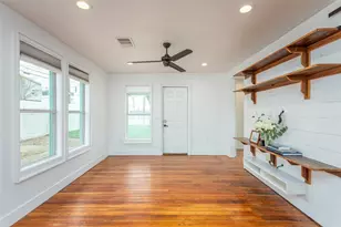 1148 Northwestern Ave, Austin, TX 78702 - Photo 8