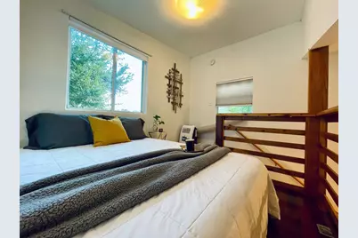 1148 Northwestern Avenue, Austin, TX 78702 - Photo 28