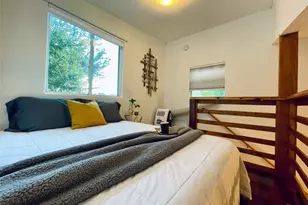 1148 Northwestern Ave, Austin, TX 78702 - Photo 28