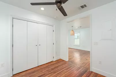 1148 Northwestern Avenue, Austin, TX 78702 - Photo 24