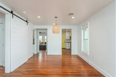1148 Northwestern Avenue, Austin, TX 78702 - Photo 10
